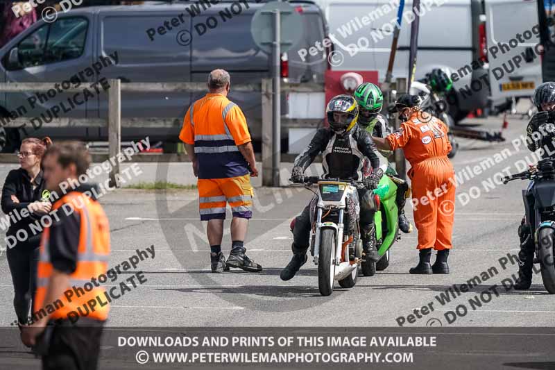 enduro digital images;event digital images;eventdigitalimages;lydden hill;lydden no limits trackday;lydden photographs;lydden trackday photographs;no limits trackdays;peter wileman photography;racing digital images;trackday digital images;trackday photos